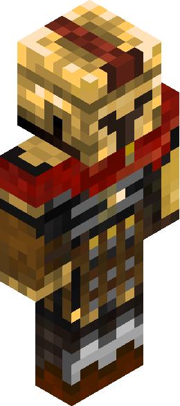 Capo_Cappione's full body