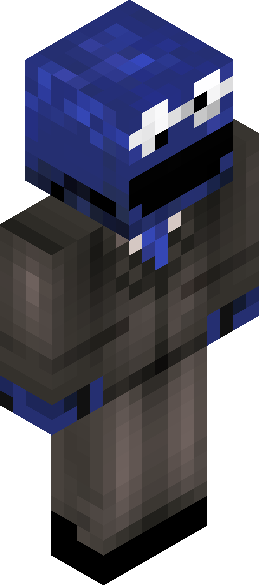 BlueSkull__'s full body