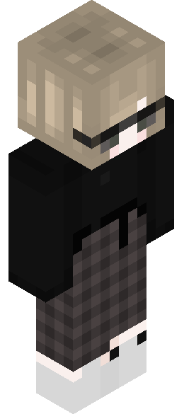 mameru5n's full body