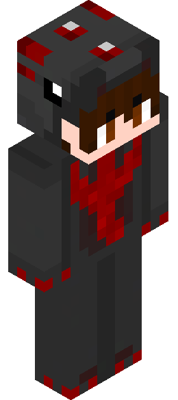 HOPINGKNOT31948's full body