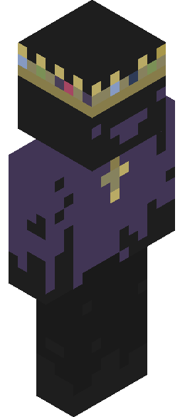 bigmoneyjohnn's full body