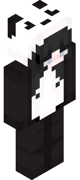 whoyou1243's full body