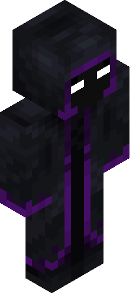 Voidtheryn's full body