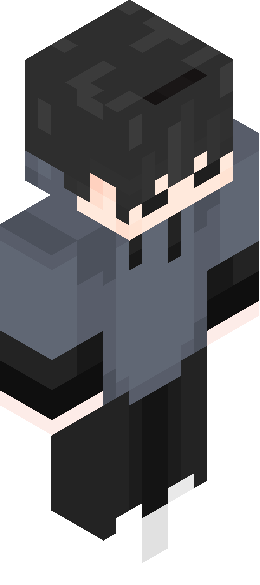 lotus_XYZ's full body