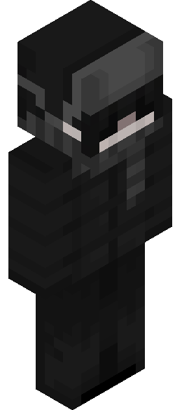 yetimbalik's full body