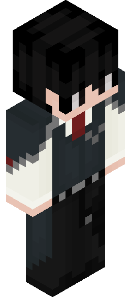 GreenerGaming's full body