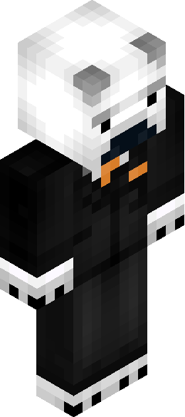 Ethan7S3_'s full body