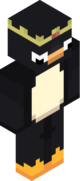 azsatellite's full body