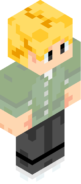 360snipes1234's full body