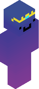 GamerRoli
