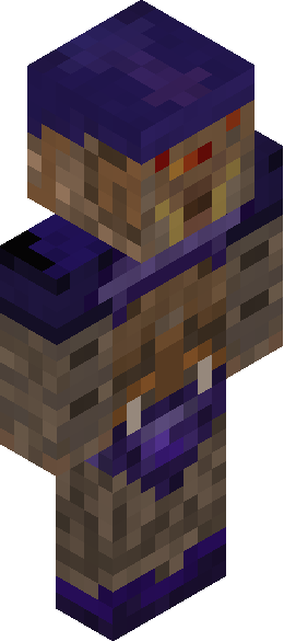 gigabruh's full body