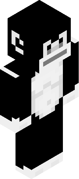 Jordan_6741's full body