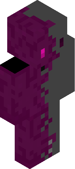 Nanipal2010's full body