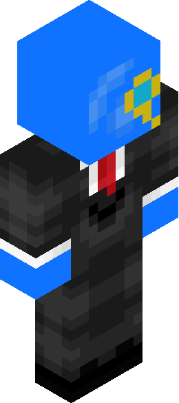 Page_turner42's full body