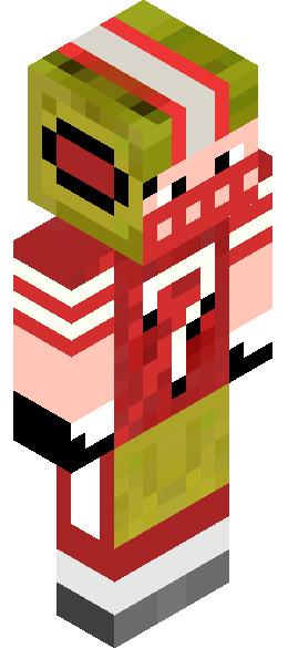 catepic7's full body