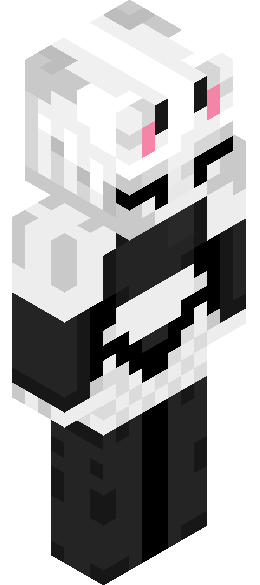 bomboklata123's full body