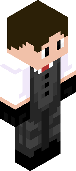 HulkingSoup4091's full body