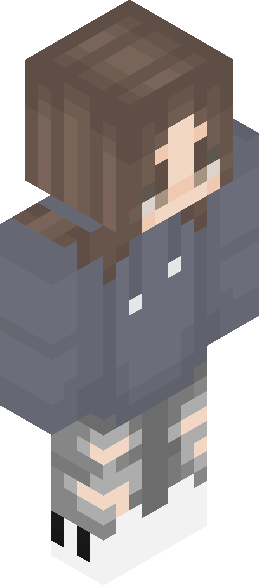 soez4sarita's full body