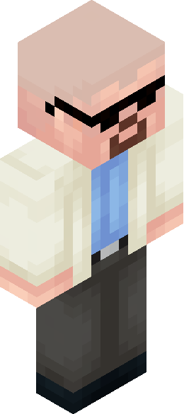 Walter_White87's full body