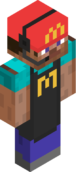 sasapasa's full body