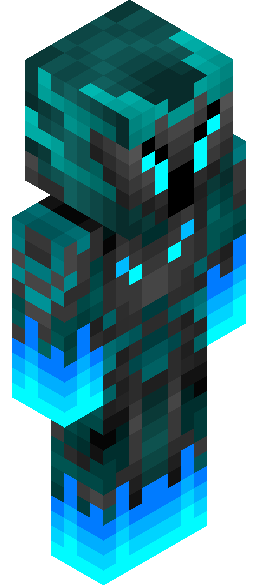 Edgar2962212222's full body