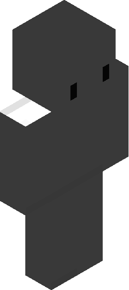 skaaborn's full body