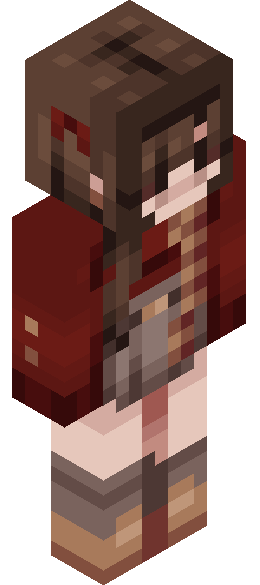 vampxmoth's full body