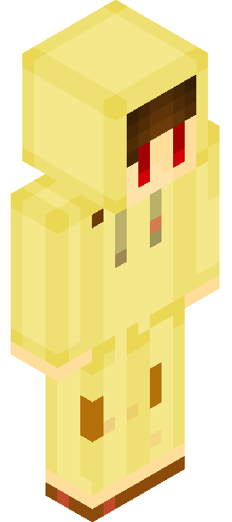 ___ebichiri's full body