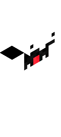 dontlethimcook's full body