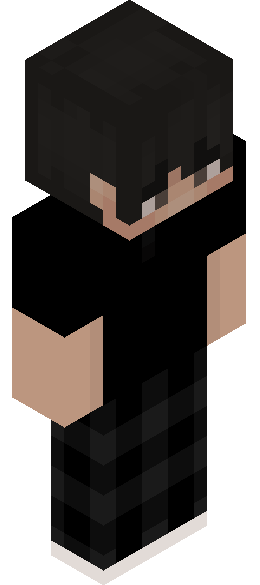 cchickens's full body