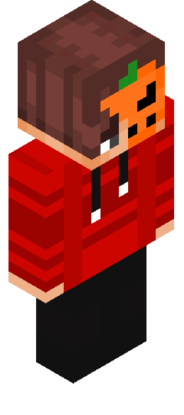 Solaruis_'s full body