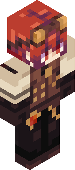 KGWG4219's full body