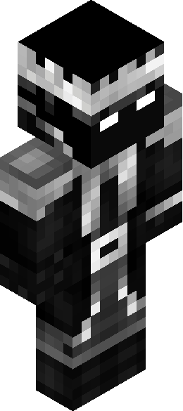 overplans's full body