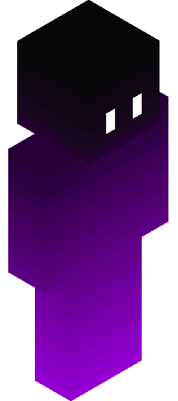 Bibbyspiby_'s full body