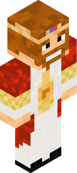 LucasA1030's full body