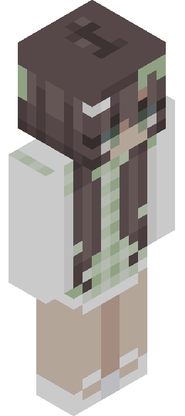 bazotakabaka's full body