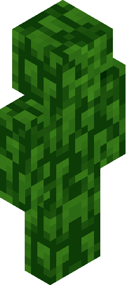 ThatsTheGoodKush's full body