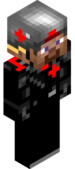 Glory_Boese_hole's full body