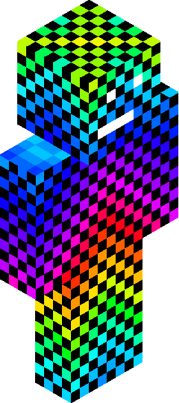 skastel123919's full body