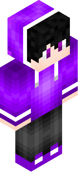 Mirth_SoCool's full body