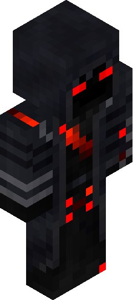 AlibulGur's full body