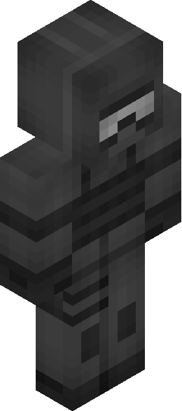 Digital_Merc_'s full body