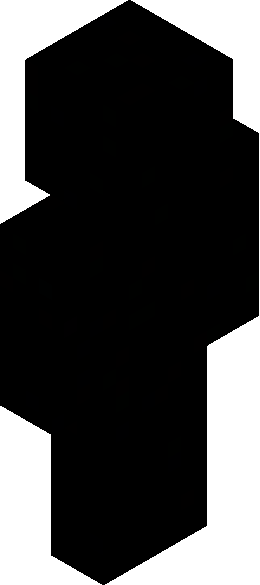 MrNoesoes's full body