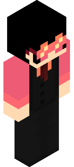 Ghost_idc's full body