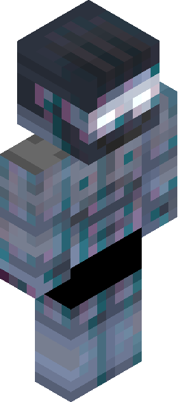 TheMostPowerfu1's full body