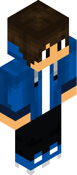 cashblade's full body