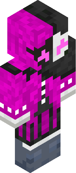 speler37_2's full body