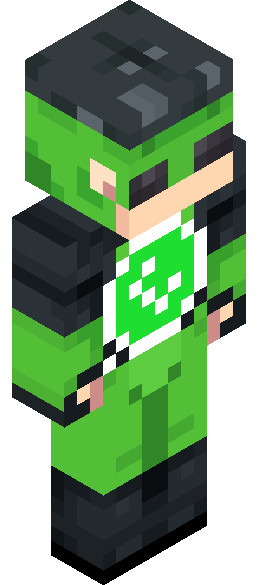 kasumiwh's full body