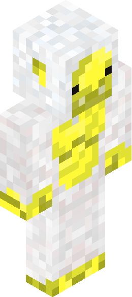 Henrik_Magnus_I's full body