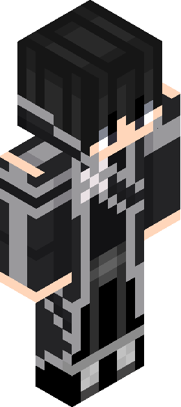 thickdogs's full body